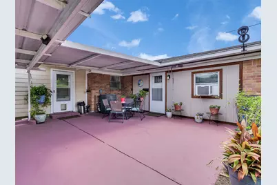 14310 Henry Road, Houston, TX 77060 - Photo 25