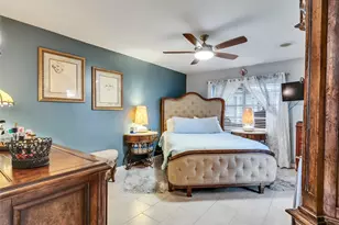 14310 Henry Rd, Houston, TX 77060 - Photo 15