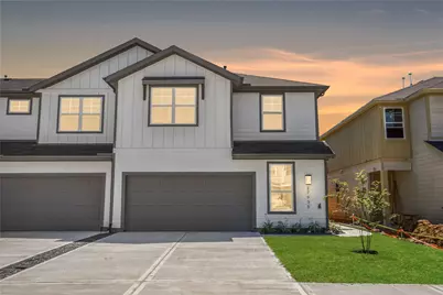 27935 Western Creek Court, Katy, TX 77494 - Photo 1