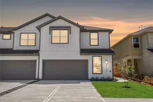 27935 Western Crk Ct, Katy, TX 77494 - Photo 1