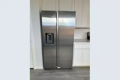 27935 Western Creek Court, Katy, TX 77494 - Photo 15