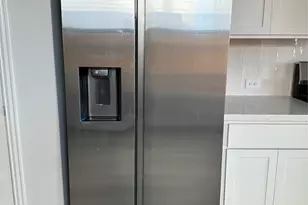 27935 Western Crk Ct, Katy, TX 77494 - Photo 15