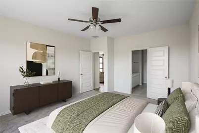 27935 Western Creek Court, Katy, TX 77494 - Photo 7