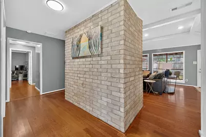 1002 Parkstead Drive, Seabrook, TX 77586 - Photo 5