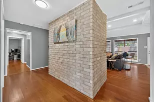 1002 Parkstead Dr, Seabrook, TX 77586 - Photo 5