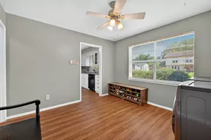 1002 Parkstead Dr, Seabrook, TX 77586 - Photo 31