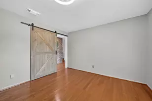 1002 Parkstead Dr, Seabrook, TX 77586 - Photo 25