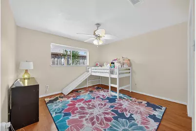 1002 Parkstead Drive, Seabrook, TX 77586 - Photo 21