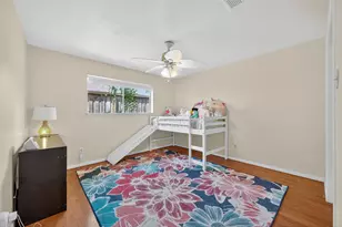 1002 Parkstead Dr, Seabrook, TX 77586 - Photo 21