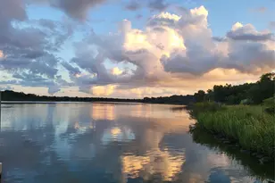 1002 Parkstead Dr, Seabrook, TX 77586 - Photo 45