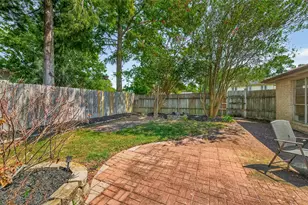 1002 Parkstead Dr, Seabrook, TX 77586 - Photo 37