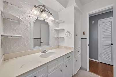 1002 Parkstead Drive, Seabrook, TX 77586 - Photo 27