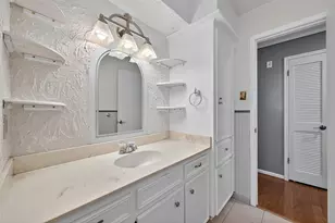 1002 Parkstead Dr, Seabrook, TX 77586 - Photo 27