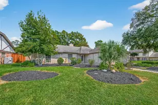 1002 Parkstead Dr, Seabrook, TX 77586 - Photo 39