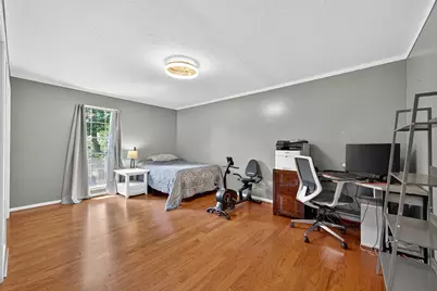 1002 Parkstead Drive, Seabrook, TX 77586 - Photo 19