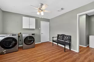 1002 Parkstead Dr, Seabrook, TX 77586 - Photo 29