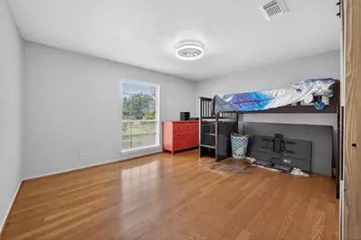 1002 Parkstead Drive, Seabrook, TX 77586 - Photo 23