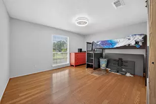 1002 Parkstead Dr, Seabrook, TX 77586 - Photo 23