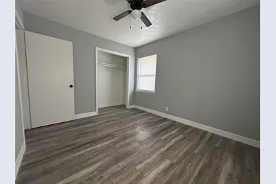 12002 Palmway Street, Houston, TX 77034 - Photo 11