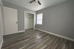 12002 Palmway St, Houston, TX 77034 - Photo 11