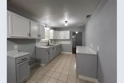 12002 Palmway Street, Houston, TX 77034 - Photo 3
