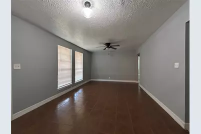 12002 Palmway Street, Houston, TX 77034 - Photo 9