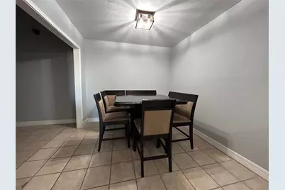 12002 Palmway Street, Houston, TX 77034 - Photo 5