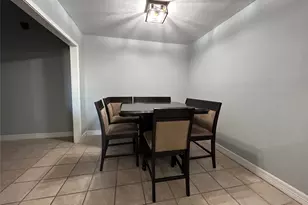 12002 Palmway St, Houston, TX 77034 - Photo 5