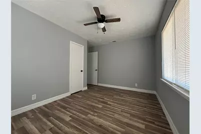 12002 Palmway Street, Houston, TX 77034 - Photo 13