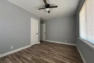 12002 Palmway St, Houston, TX 77034 - Photo 13