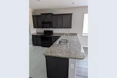 2201 Nautica Terrace Drive, La Marque, TX 77568 - Photo 5