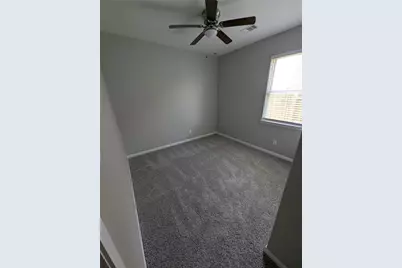 2201 Nautica Terrace Drive, La Marque, TX 77568 - Photo 11