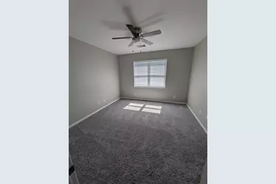 2201 Nautica Terrace Drive, La Marque, TX 77568 - Photo 13