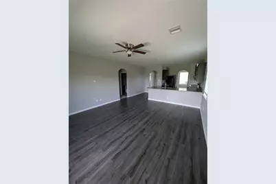 2201 Nautica Terrace Drive, La Marque, TX 77568 - Photo 7
