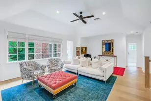 854 Plainwood Dr, Houston, TX 77079 - Photo 25
