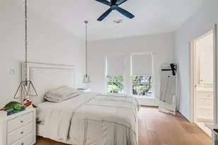 854 Plainwood Dr, Houston, TX 77079 - Photo 31