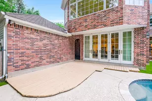 854 Plainwood Dr, Houston, TX 77079 - Photo 41
