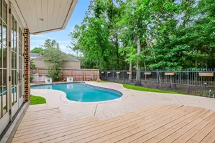 854 Plainwood Dr, Houston, TX 77079 - Photo 39