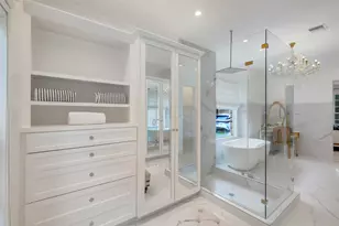 854 Plainwood Dr, Houston, TX 77079 - Photo 23