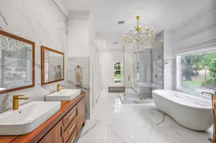 854 Plainwood Dr, Houston, TX 77079 - Photo 21