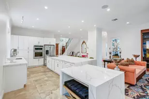 854 Plainwood Dr, Houston, TX 77079 - Photo 11