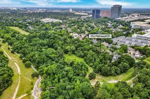 854 Plainwood Dr, Houston, TX 77079 - Photo 49