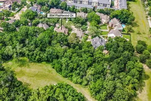 854 Plainwood Dr, Houston, TX 77079 - Photo 47