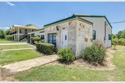 37557 Meadowview Drive, Hempstead, TX 77445 - Photo 19