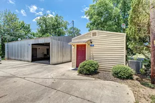 37557 Meadowview Dr, Hempstead, TX 77445 - Photo 23