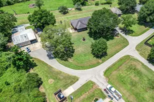 37557 Meadowview Dr, Hempstead, TX 77445 - Photo 3