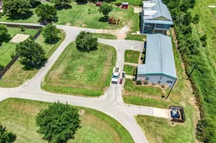 37557 Meadowview Dr, Hempstead, TX 77445 - Photo 5