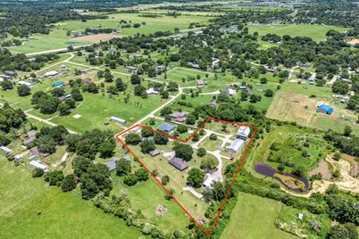 37557 Meadowview Drive, Hempstead, TX 77445 - Photo 27