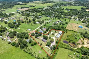 37557 Meadowview Dr, Hempstead, TX 77445 - Photo 27