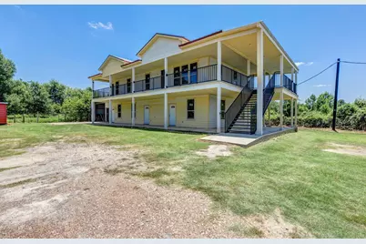 37557 Meadowview Drive, Hempstead, TX 77445 - Photo 13
